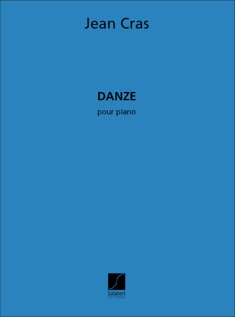 Danze Piano